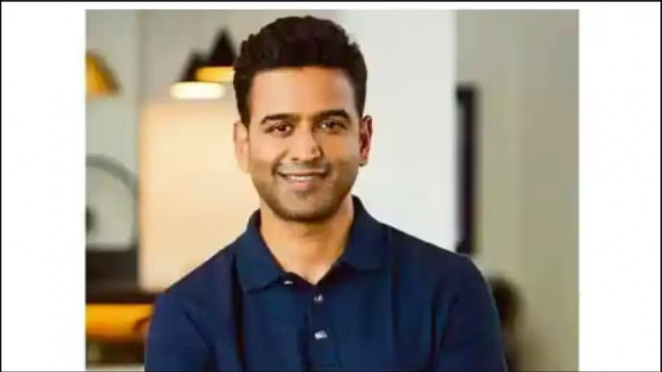 Earlier this week, the Finance Ministry brought international credit card spending under the RBI's Liberalised Remittance Scheme (LRS). Earlier this week, the Finance Ministry brought international credit card spending under the RBI's Liberalised Remittance Scheme (LRS).