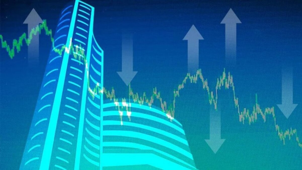 Sensex, Nifty this week: From F&O expiry to US FOMC minutes, factors that may drive Dalal Street