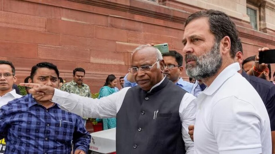 (PTI photo) (PTI photo)