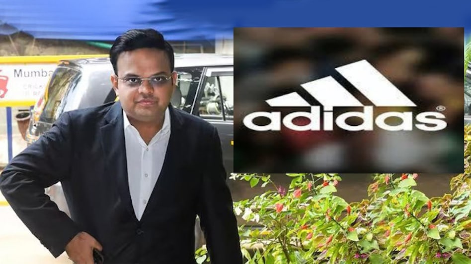 Kewal Kiran Clothing Ltd contract will expire on May 31. Kewal Kiran Clothing Ltd contract will expire on May 31.