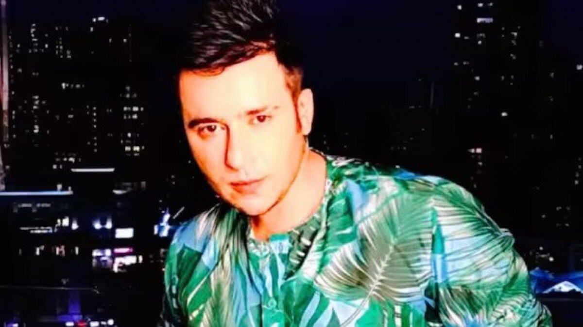 Rajput has participated in reality shows such as "Splitsvilla" and was also part of movies like ‘Krantiveer’ and ‘Maine Gandhi Ko Nahin Mara’ Rajput has participated in reality shows such as "Splitsvilla" and was also part of movies like ‘Krantiveer’ and ‘Maine Gandhi Ko Nahin Mara’