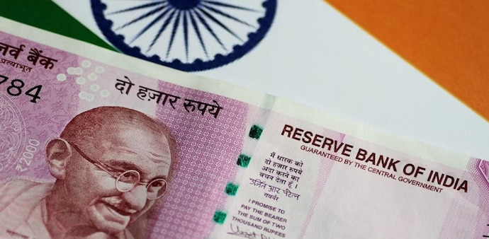 As customers with large cash pile come in search of properties, developers are in a fix on whether to encash on the new wave or to desist As customers with large cash pile come in search of properties, developers are in a fix on whether to encash on the new wave or to desist