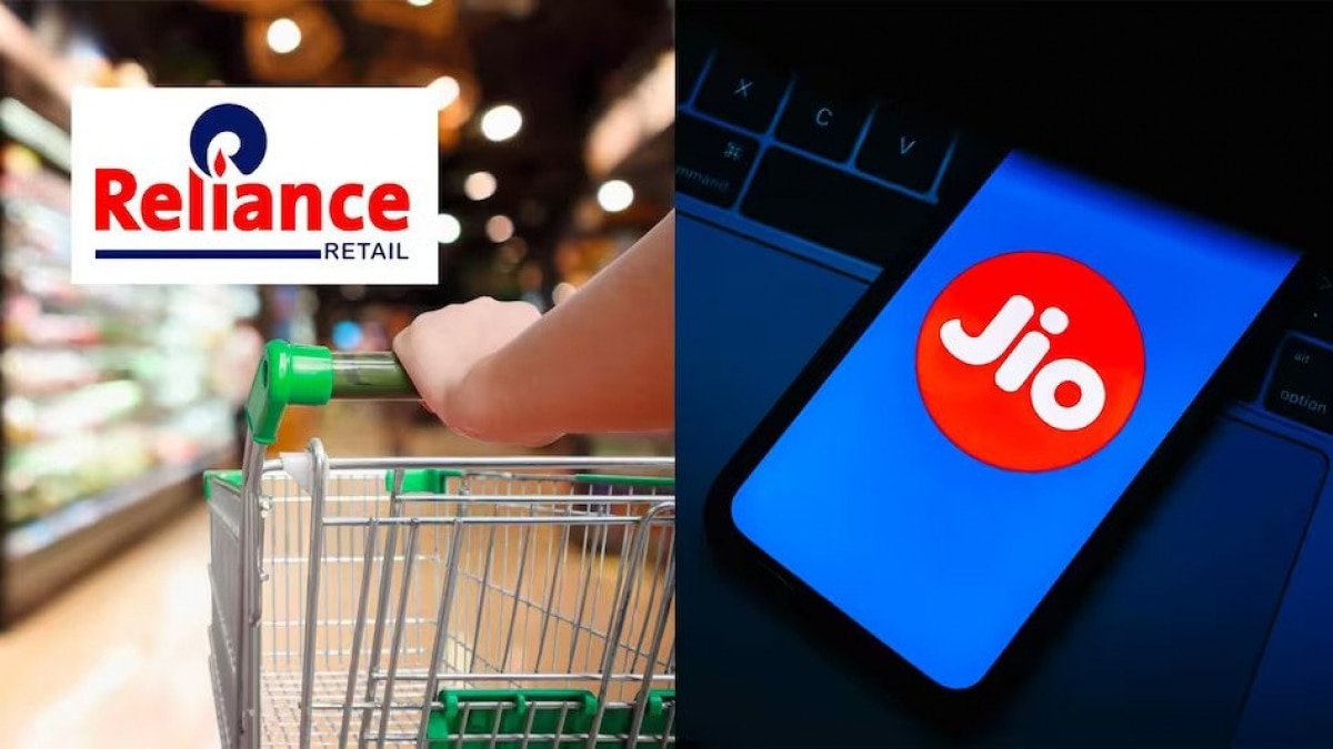As many as 4,18,000 people are associated with Reliance Retail, while Reliance Jio has over 80,000 people. As many as 4,18,000 people are associated with Reliance Retail, while Reliance Jio has over 80,000 people.