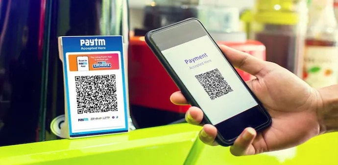 In India, it is not mandatory for customers to furnish their mobile numbers to a retailer to generate a bill. In India, it is not mandatory for customers to furnish their mobile numbers to a retailer to generate a bill.