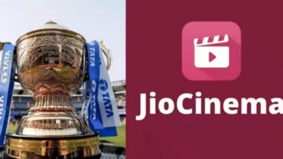 The platform received 1300 crore video views in the first five weeks of the tournament, and more than 60 minutes average user time spent per match The platform received 1300 crore video views in the first five weeks of the tournament, and more than 60 minutes average user time spent per match