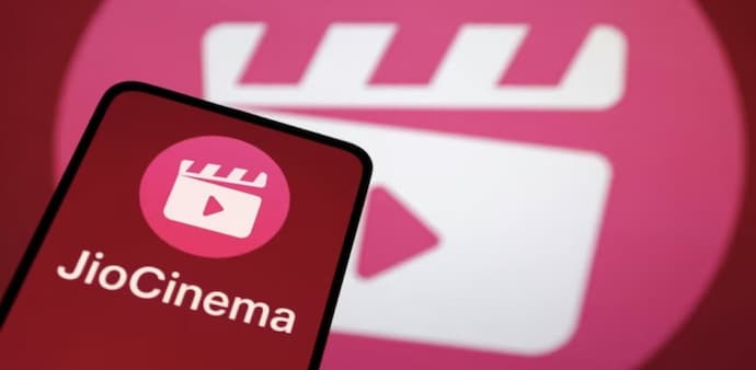JioCinema has partnered with 26 top brands for their streaming of IPL 2023 JioCinema has partnered with 26 top brands for their streaming of IPL 2023