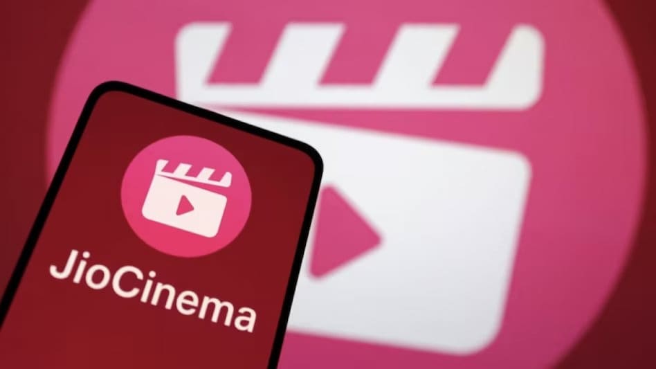 JioCinema has partnered with 26 top brands for their streaming of IPL 2023 JioCinema has partnered with 26 top brands for their streaming of IPL 2023