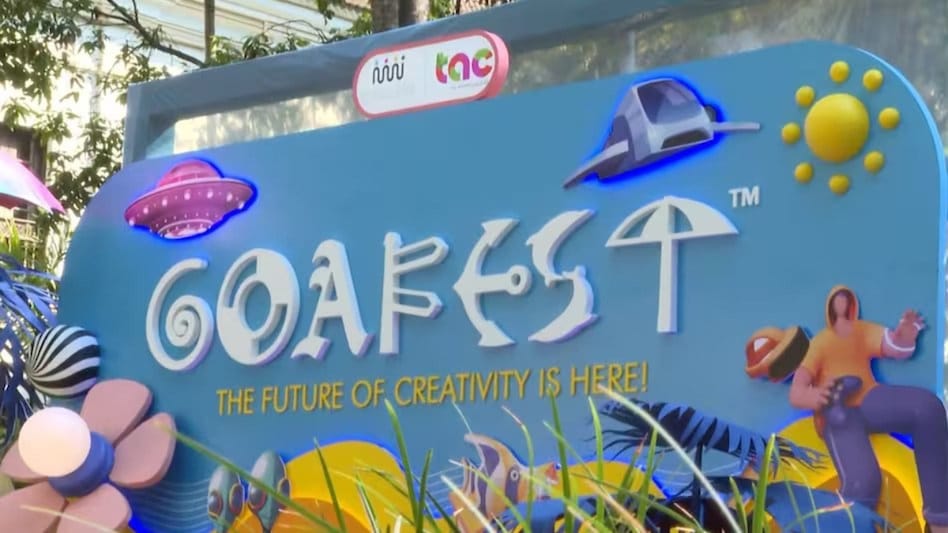 Aditi Mishra, CEO, Lodestar UM, said it was in understanding the consumer journey. Aditi Mishra, CEO, Lodestar UM, said it was in understanding the consumer journey.