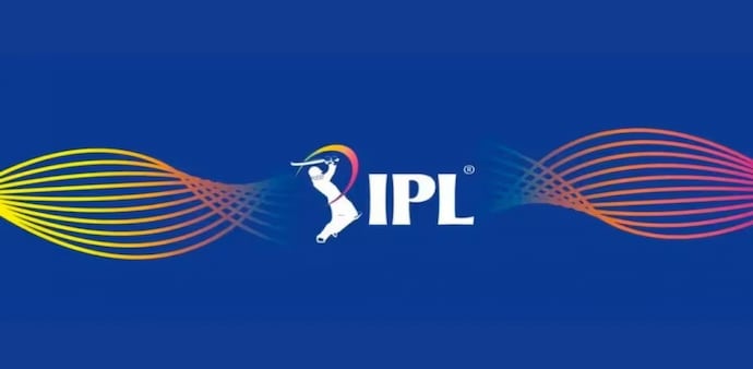 JioCinema has partnered with 26 top brands for their streaming of IPL 2023 JioCinema has partnered with 26 top brands for their streaming of IPL 2023