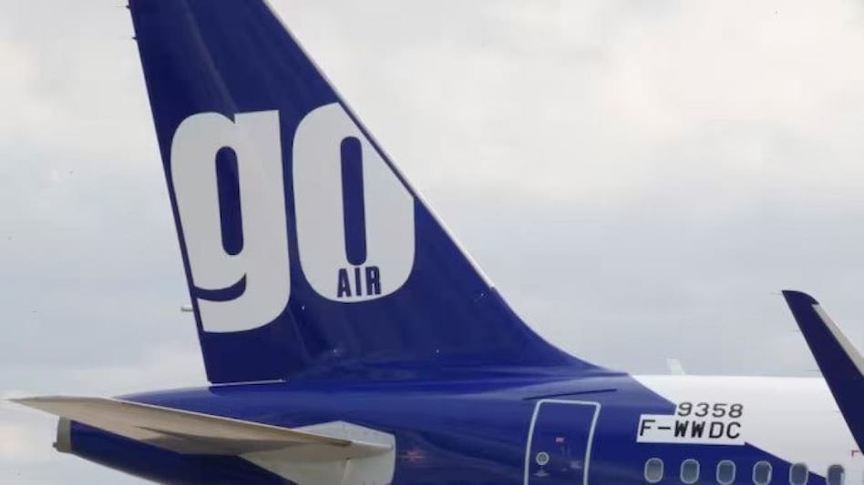 Go First insolvency: Airfares might go up due to Go First cancellations, says TAAI Go First insolvency: Airfares might go up due to Go First cancellations, says TAAI