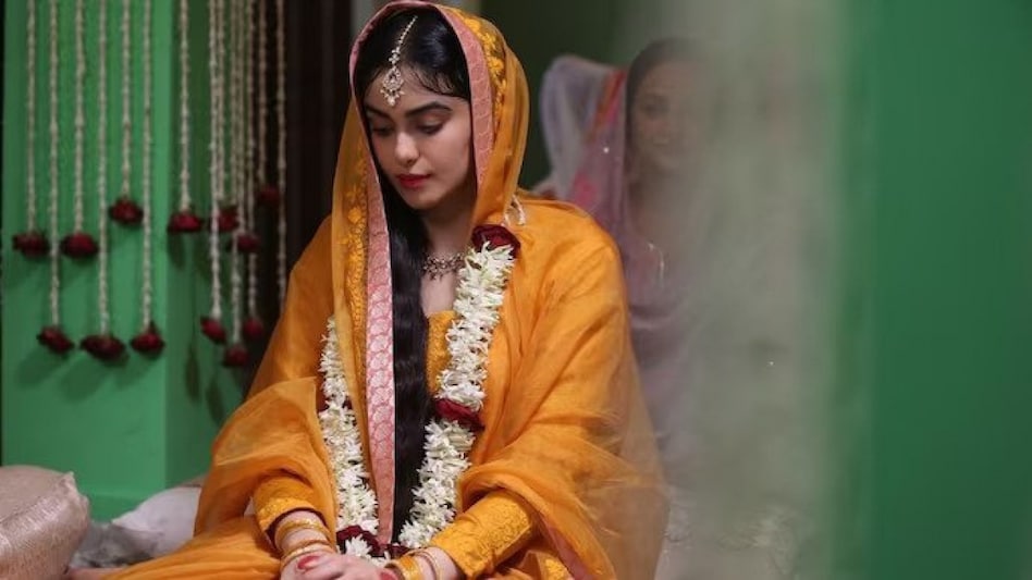 The film is now in its third weekend and has seen a decline in viewership. The overall earning of the film stands at a total of Rs 216.07 crores in India The film is now in its third weekend and has seen a decline in viewership. The overall earning of the film stands at a total of Rs 216.07 crores in India