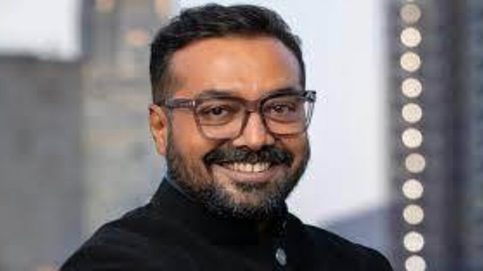 He went on to say that his desire to make various films is what gave birth to Black Friday, Dev.D, and even Gangs of Wasseypur. He went on to say that his desire to make various films is what gave birth to Black Friday, Dev.D, and even Gangs of Wasseypur.