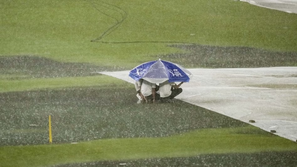 This could amount to Rs 50-100 crore of ad revenue just for the final match across TV and digital platforms, estimate industry insiders. This could amount to Rs 50-100 crore of ad revenue just for the final match across TV and digital platforms, estimate industry insiders.