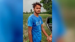 Delhi murder case: ‘No regrets, she ignored me,’ confessed teen’s accused boyfriend