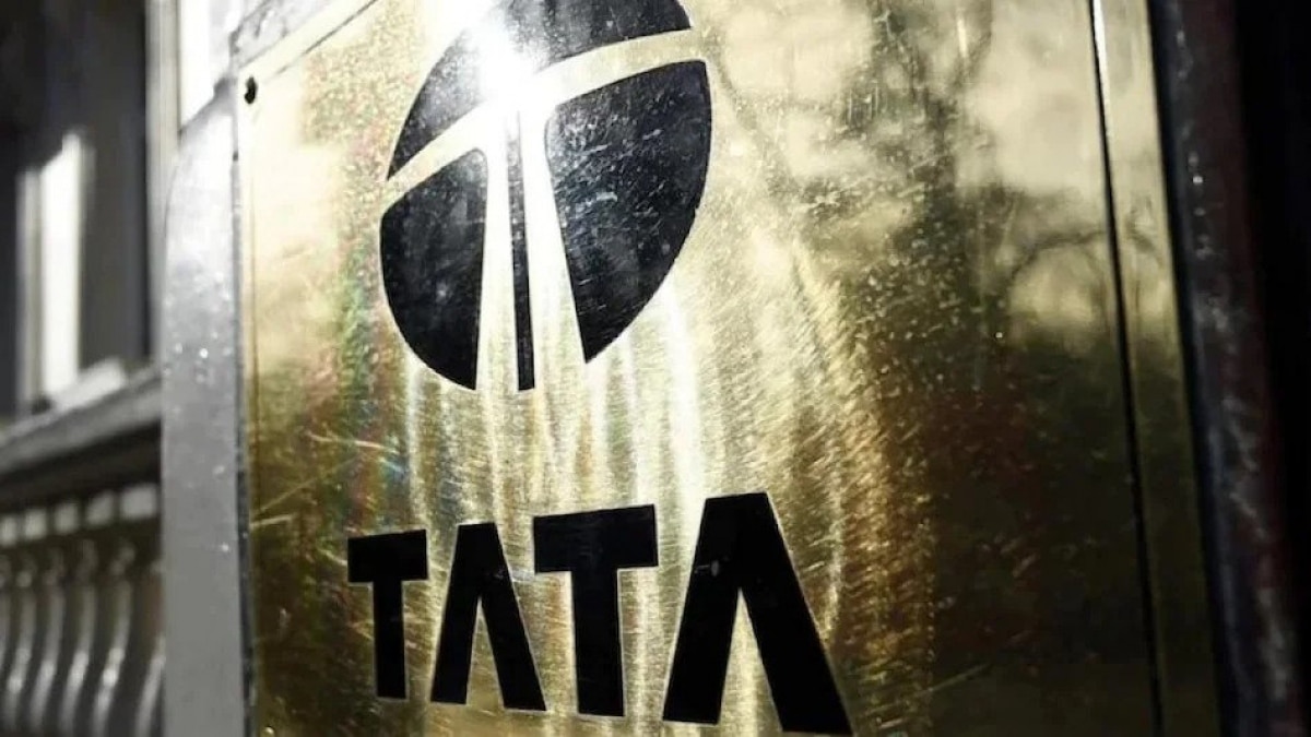 Tata Electronics Pvt Ltd (TEPL), the greenfield venture which was incorporated in 2020, has expertise in manufacturing precision electronic components. Tata Electronics Pvt Ltd (TEPL), the greenfield venture which was incorporated in 2020, has expertise in manufacturing precision electronic components.