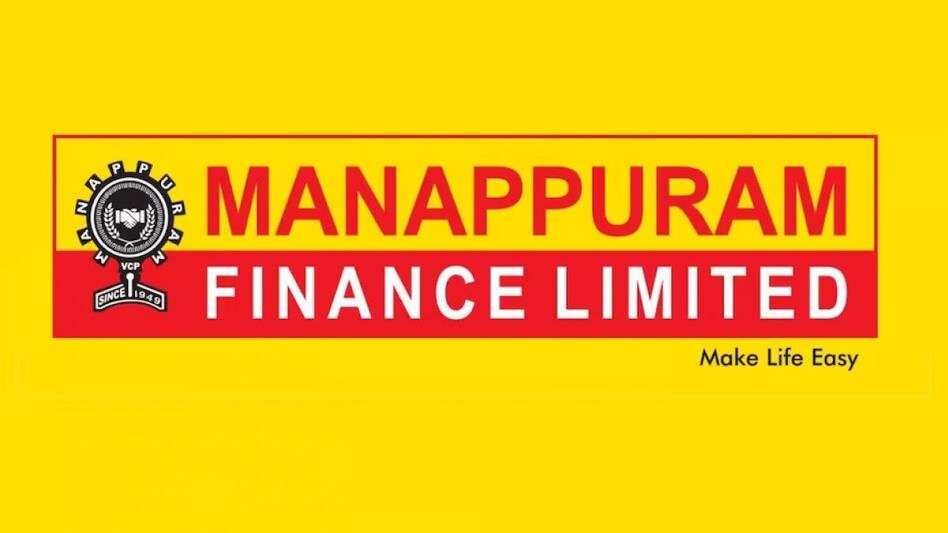 The company on Thursday stated that it would be able to provide more information on completion of the search. The company on Thursday stated that it would be able to provide more information on completion of the search.