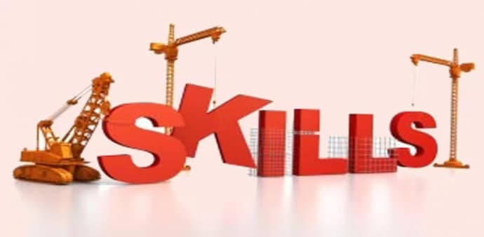 This report by LinkedIn highlights how the world of work has transformed over the last 20 years This report by LinkedIn highlights how the world of work has transformed over the last 20 years