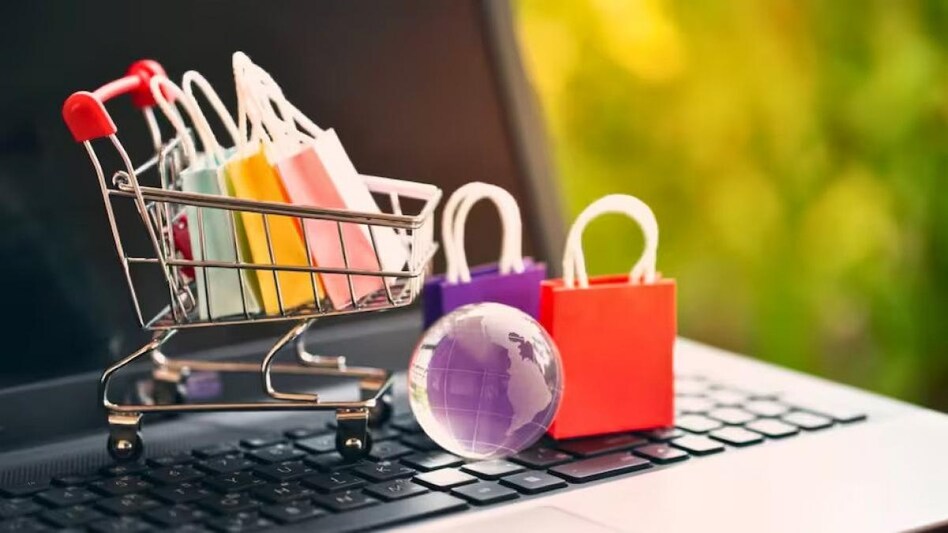 The survey further showed that expenses towards health-related items such as vitamins, tests, and healthy food have surged for 31 per cent of the families. The survey further showed that expenses towards health-related items such as vitamins, tests, and healthy food have surged for 31 per cent of the families.