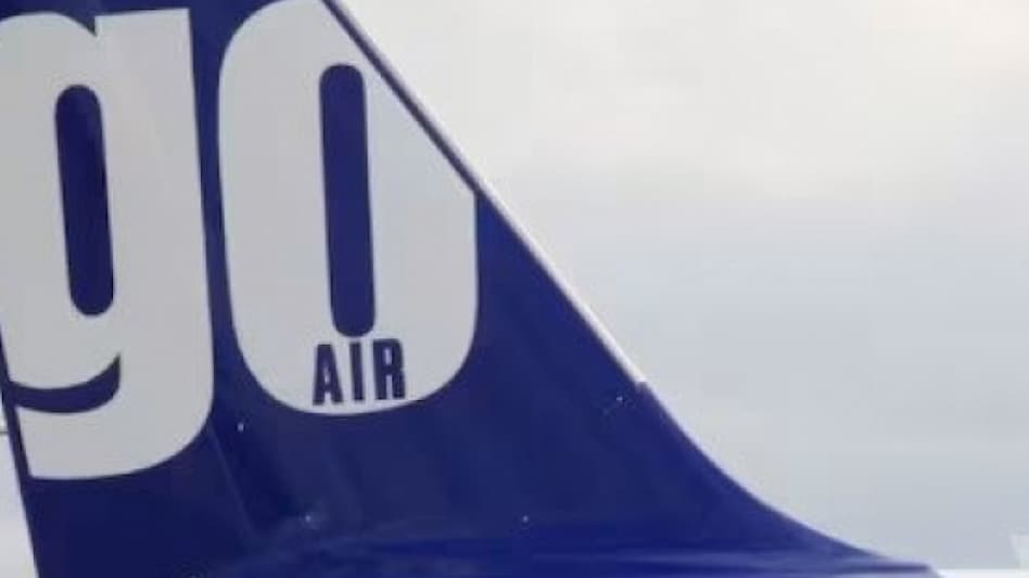 In its bankruptcy filing to NCLT, Go First said it owes Rs 6,521 crore ($797.38 million) in total to Bank of Baroda, IDBI Bank and Deutsche Bank In its bankruptcy filing to NCLT, Go First said it owes Rs 6,521 crore ($797.38 million) in total to Bank of Baroda, IDBI Bank and Deutsche Bank