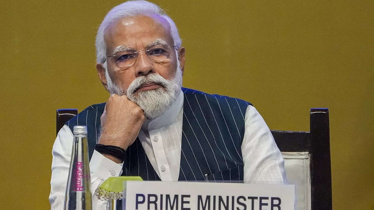 PM Modi will attend the launch via video conferencing PM Modi will attend the launch via video conferencing