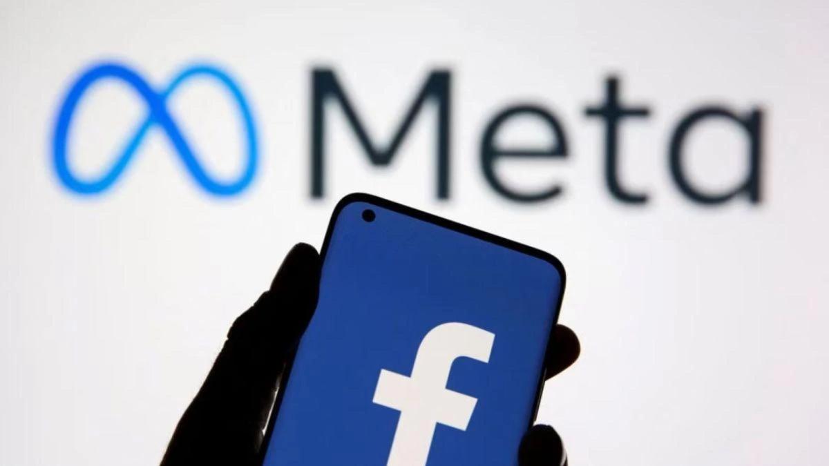 Facebook users beware, scammers are using fake verified profiles to steal your money