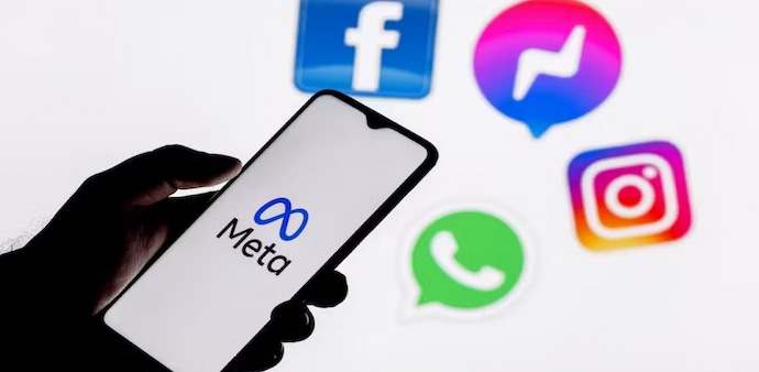 Meta has executed another round of layoffs Meta has executed another round of layoffs