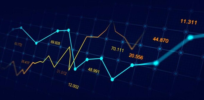 Aarti Industries: In order to factor the uncertain macro factors and earnings miss in Q4, Phillip Capital has cut its FY24 and FY25 estimates by 12 per cent and 15 per cent, respectively. Aarti Industries: In order to factor the uncertain macro factors and earnings miss in Q4, Phillip Capital has cut its FY24 and FY25 estimates by 12 per cent and 15 per cent, respectively.