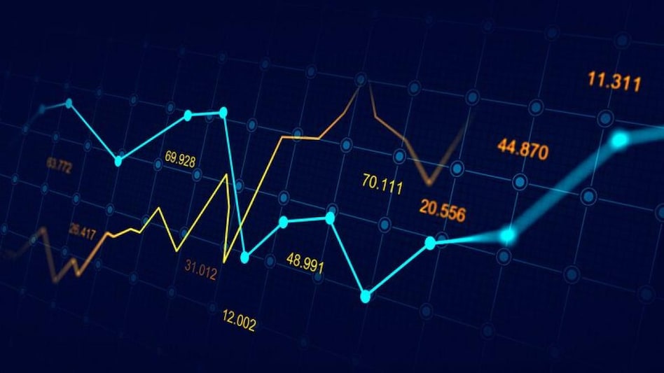 Vikas Ecotech shares extend gains, jump 10% today as company enters green infra space Vikas Ecotech shares extend gains, jump 10% today as company enters green infra space