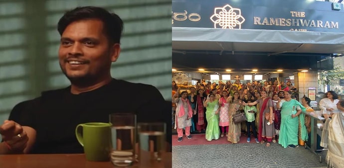 Sujeet Kumar also shared his journey at ecommerce giant Flipkart where he served as the President of Operations between 2008 to 2016. Sujeet Kumar also shared his journey at ecommerce giant Flipkart where he served as the President of Operations between 2008 to 2016.