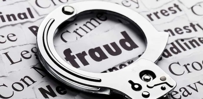 57% of all fraud incidents in India are ‘platform' frauds 57% of all fraud incidents in India are ‘platform' frauds