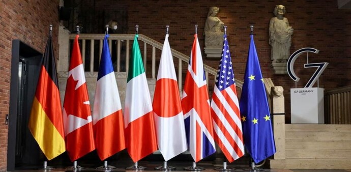 (Image: Reuters) (Image: Reuters)