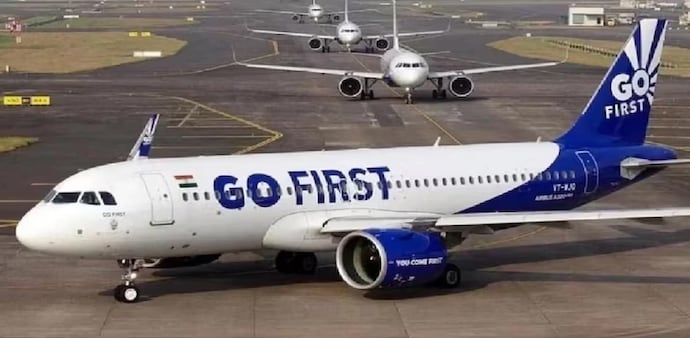 The aviation ministry has been keeping a close watch on developments at Go First that have also put the Indian aviation industry on the edge, informed industry sources The aviation ministry has been keeping a close watch on developments at Go First that have also put the Indian aviation industry on the edge, informed industry sources