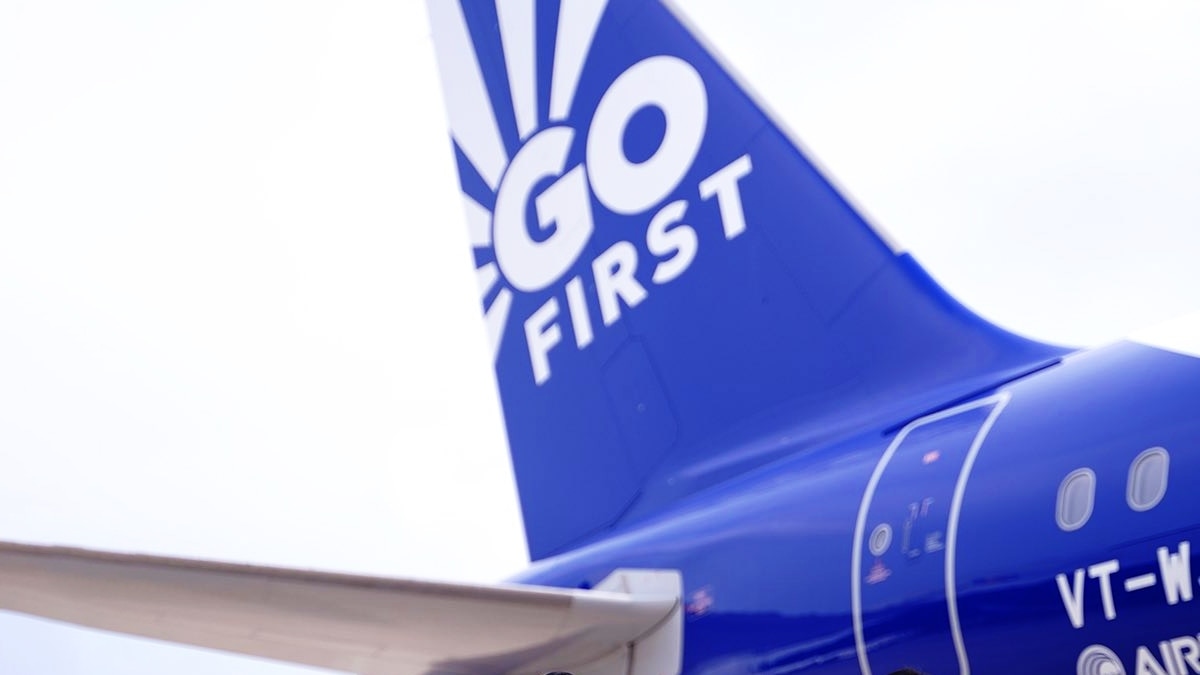 Leasing firms are now expected to seek an urgent hearing by a vacation bench of the Supreme Court for an early repossession of their aircraft assets over fears of their parts being cannibalised by the airline Leasing firms are now expected to seek an urgent hearing by a vacation bench of the Supreme Court for an early repossession of their aircraft assets over fears of their parts being cannibalised by the airline