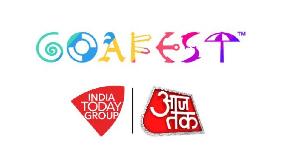 Session at Goafest 2023 outlines how to deal with short-term pressures; senior management at Colgate, ITC and Swiggy share their insights Session at Goafest 2023 outlines how to deal with short-term pressures; senior management at Colgate, ITC and Swiggy share their insights