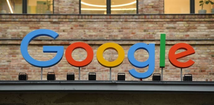 Google working on a new AI tool to create images: Report Google working on a new AI tool to create images: Report
