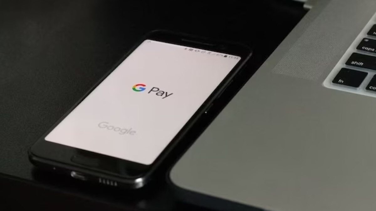 Google Pay users can now make UPI payments using RuPay credit cards, here is how