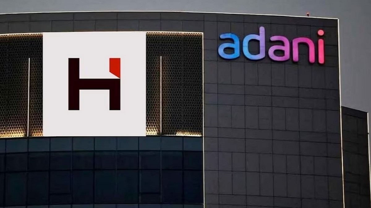 Adani-Hindenburg row: SC asks SEBI to complete probe by Aug 15 Adani-Hindenburg row: SC asks SEBI to complete probe by Aug 15