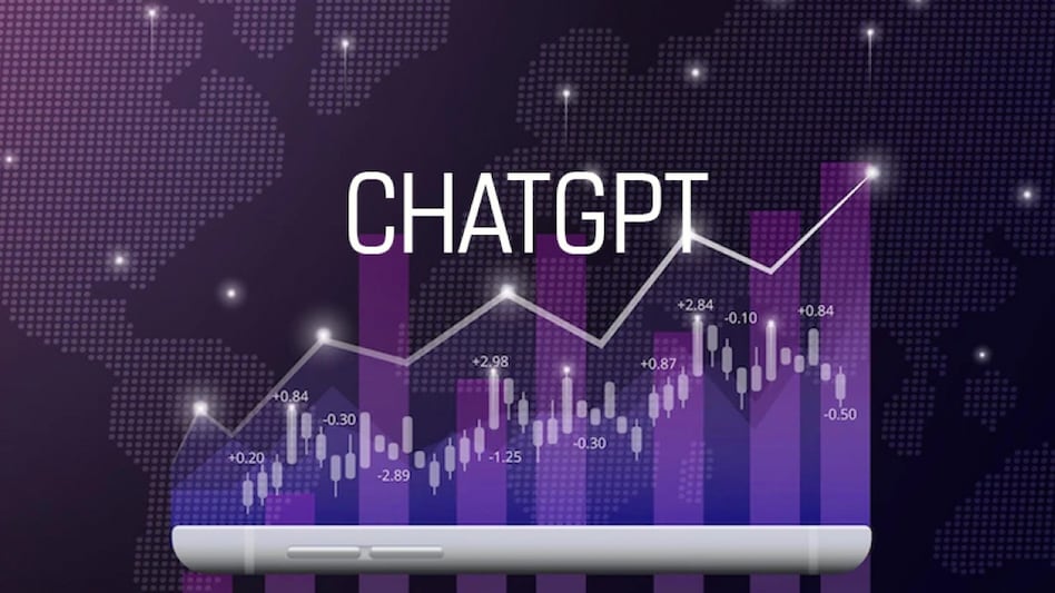 ChatGPT ChatGPT