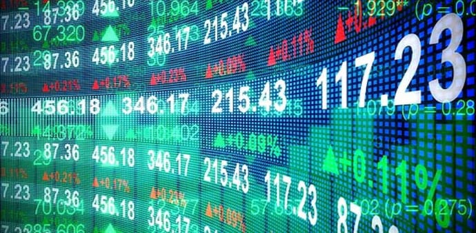 IDFC First Bank: ICICI Securities has upped its target to Rs 70 on the stock from Rs 59 earlier. The key risk, it said, is in inability to manage growth and asset quality in an arguably riskier asset segment. IDFC First Bank: ICICI Securities has upped its target to Rs 70 on the stock from Rs 59 earlier. The key risk, it said, is in inability to manage growth and asset quality in an arguably riskier asset segment.