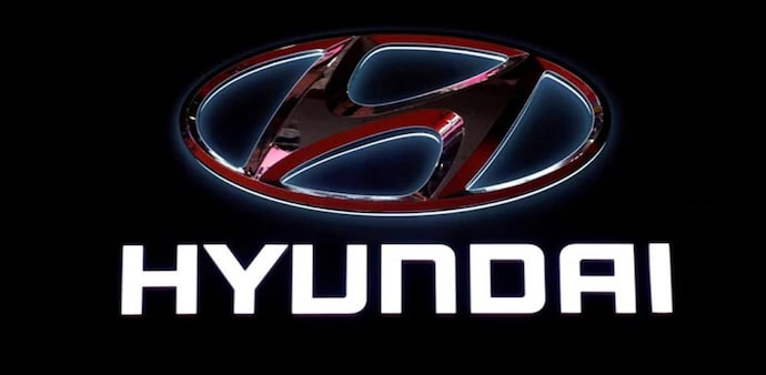 Hyundai has two more manufacturing plants in the state—Irungattukottai and Sriperumbudur. Hyundai has two more manufacturing plants in the state—Irungattukottai and Sriperumbudur.