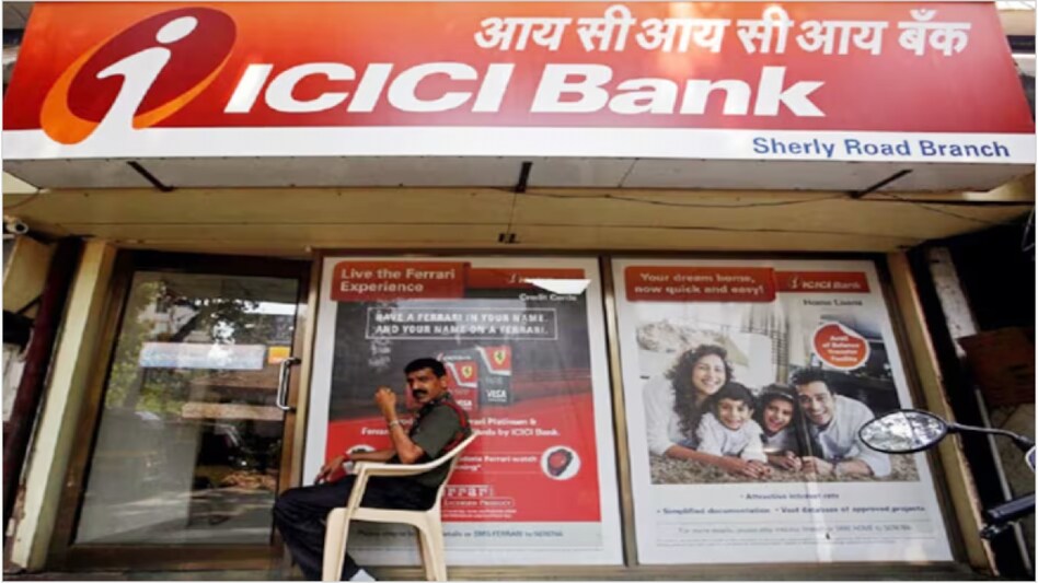 Banks expect sector credit growth to moderate towards 12-13 per cent this year but timeline may be longer as corporate may prefer bank loans over bonds in the short term. Banks expect sector credit growth to moderate towards 12-13 per cent this year but timeline may be longer as corporate may prefer bank loans over bonds in the short term.