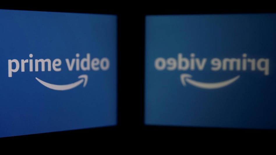 'We will do okay': Amazon Prime Video on recent subscription price hike in India (Photo: Reuters) 'We will do okay': Amazon Prime Video on recent subscription price hike in India (Photo: Reuters)