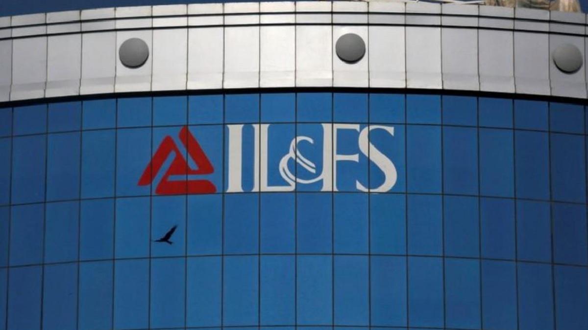 ED conducts searches on two former IL&FS audit firms ED conducts searches on two former IL&FS audit firms