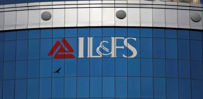 ED conducts searches on two former IL&FS audit firms ED conducts searches on two former IL&FS audit firms