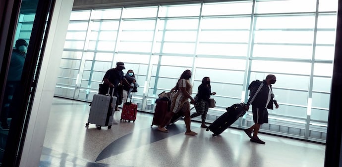 Travel Now, Pay Later programs are associated with elevated interest rates, non-refundable deposits, and a lack of consumer protection laws to safeguard the users. Travel Now, Pay Later programs are associated with elevated interest rates, non-refundable deposits, and a lack of consumer protection laws to safeguard the users.