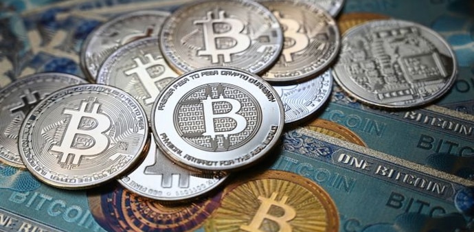 The global cryptocurrency market cap was trading higher, rising up to the $1.17 trillion mark as it jumped as much as 3 per cent in the last 24 hours. The global cryptocurrency market cap was trading higher, rising up to the $1.17 trillion mark as it jumped as much as 3 per cent in the last 24 hours.