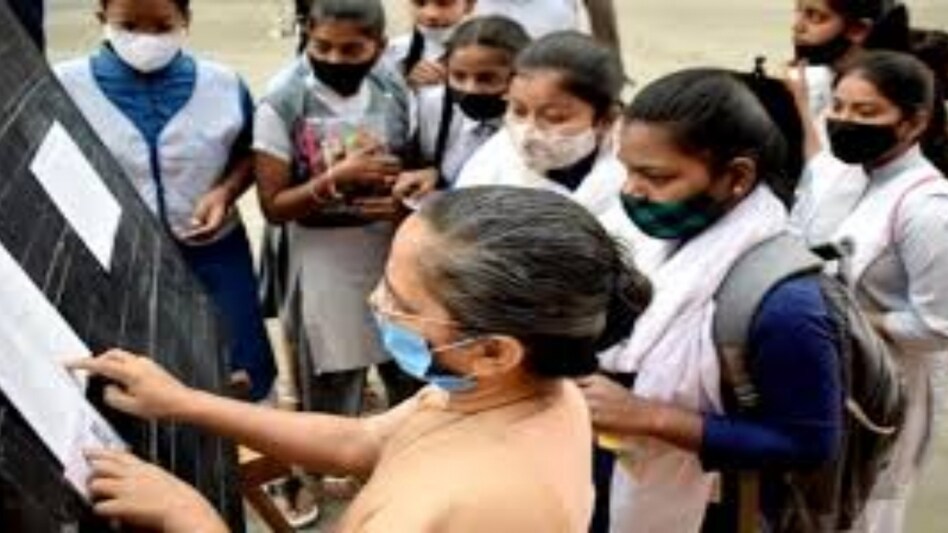 The board will also not be awarding first, second, and third divisions this year. The board will also not be awarding first, second, and third divisions this year.