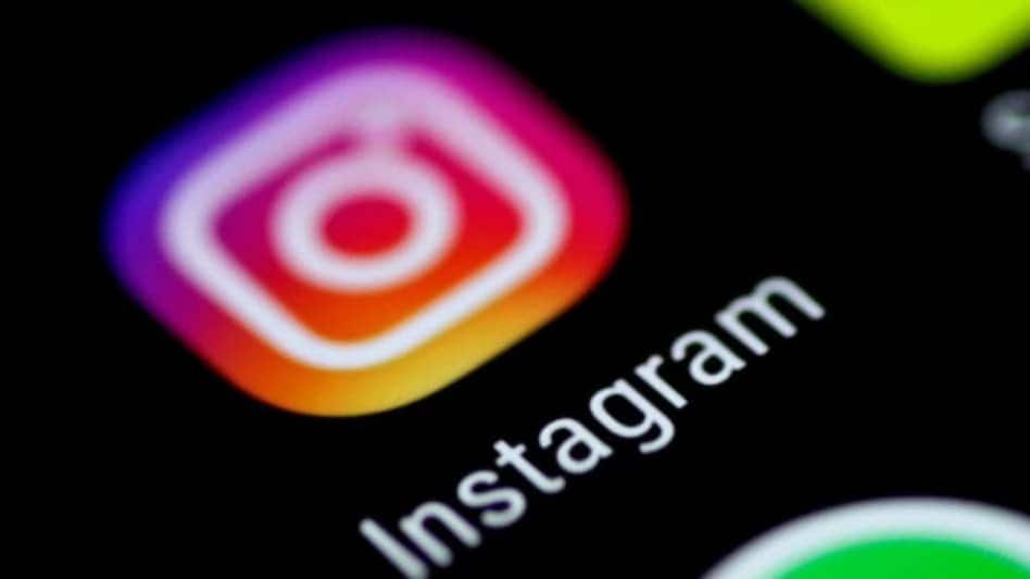 Instagram faced a global outage Instagram faced a global outage