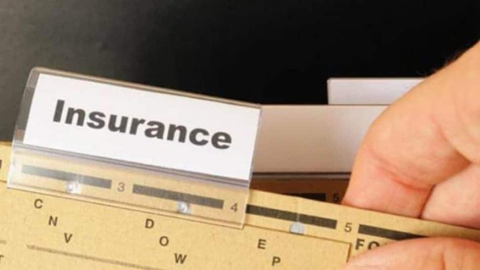 He also said that if one looks at the banking side, typically, they have differentiated different types of banks so that they are focused on trying to address the needs of that particular geography or population. He also said that if one looks at the banking side, typically, they have differentiated different types of banks so that they are focused on trying to address the needs of that particular geography or population.