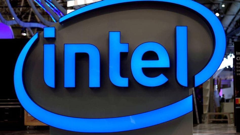 Intel is laying off employees Intel is laying off employees